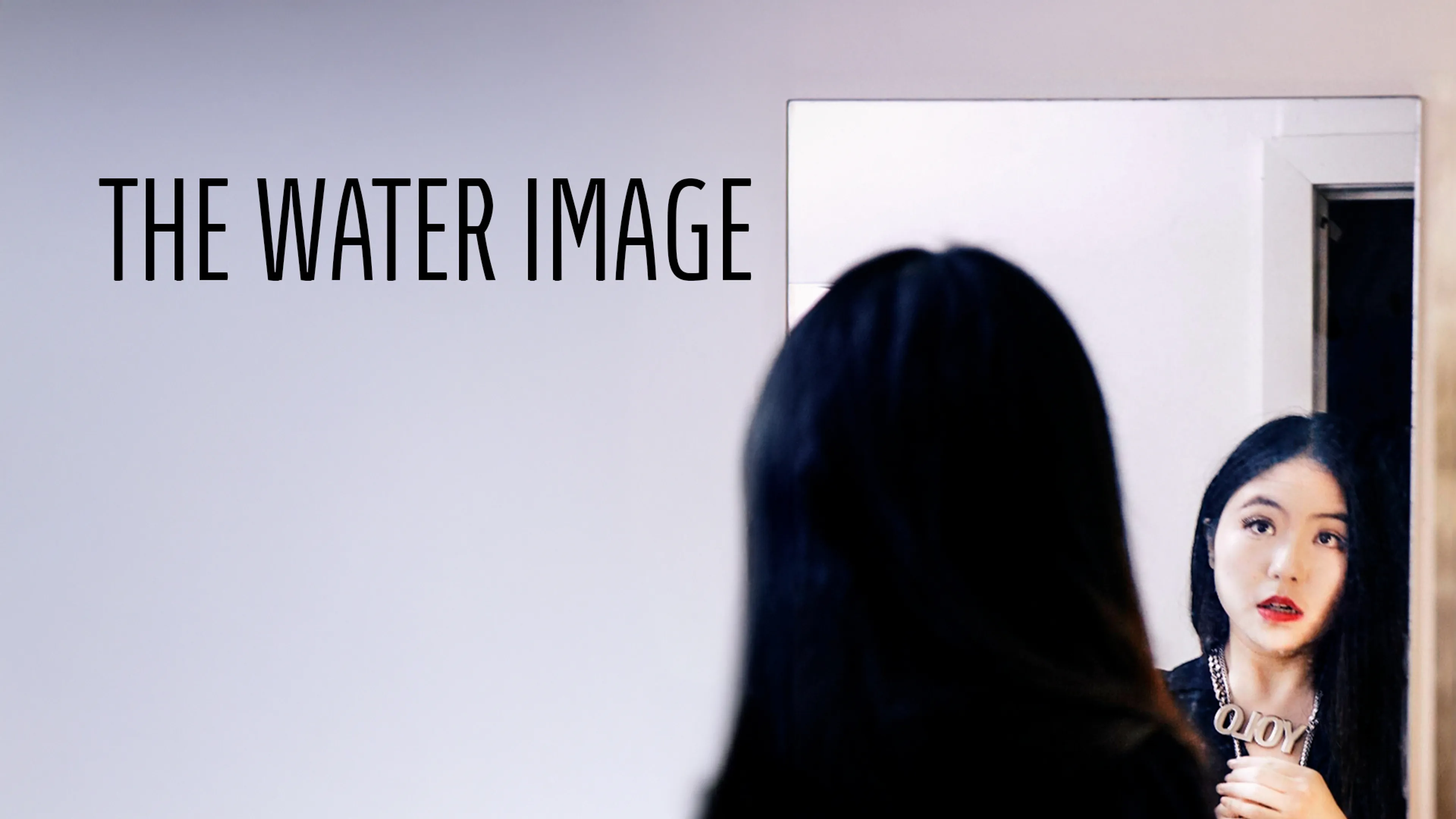 Title poster image